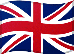 bandiera-regno-unito-flag