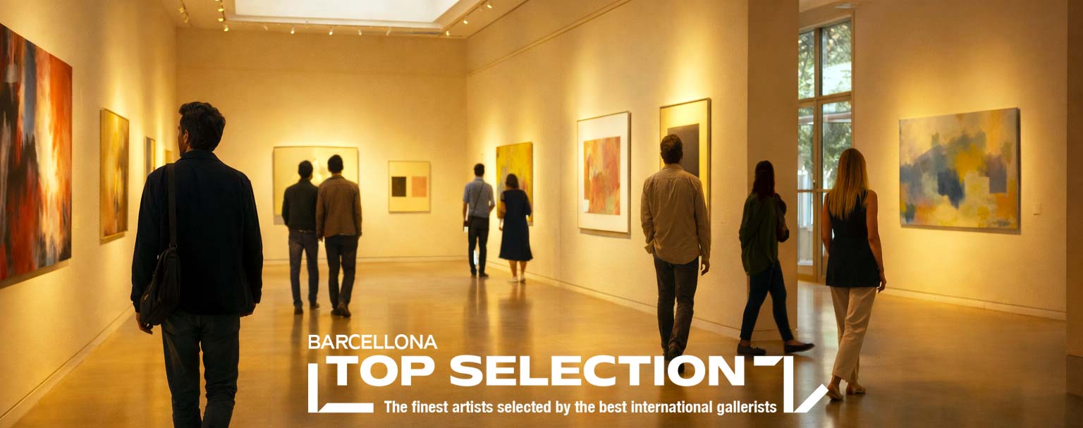 cover-interno-museo-Barcellona-logo Interno Museo Barcellona Premio Top Selection PitturiAmo