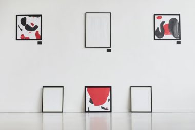 gallerie d'arte moderna