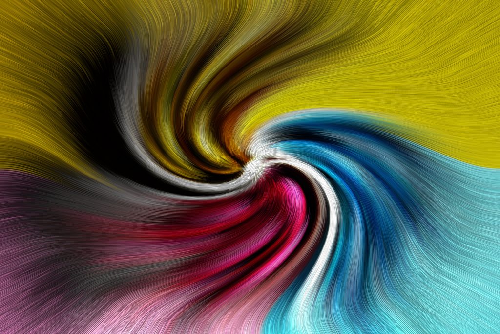 Set di pittura 145 pezzi Valigetta per disegno artistico Valigetta per
