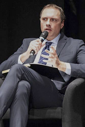 Vittorio Schieroni